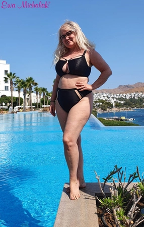 Figi Brazyliany Dziurawiec