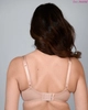 Bra soft beige PLM Kawalura