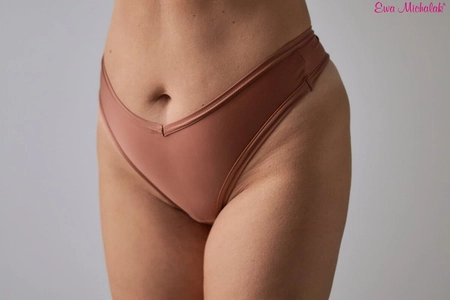 Figi Brazyliany V Cynamon