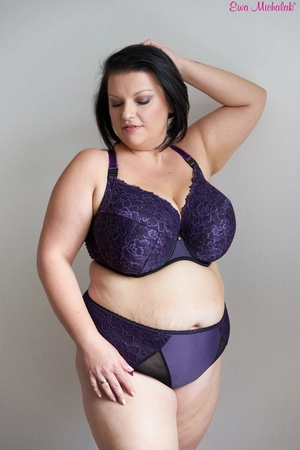 Biustonosz FB-PL Fiolento