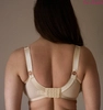 Bra soft beige BM Fibi