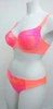 Niskie figi  Kostium Peach on the Beach