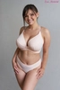 Bra soft light pink PLM Magnolia