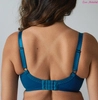 Bra semi-soft turquoise SF Diesel
