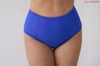 High Bikini Briefs Szafir BHP