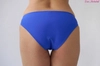 Bikini Briefs Szafir