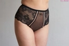 Lace High briefs Czaruś 