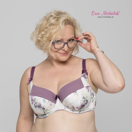 Biustonosz SF Garden