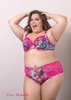 Bra soft multicolor BM Amazing