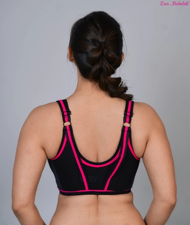 Top Kliklak Relaksik