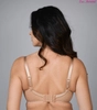 Bra soft beige SM Halyna