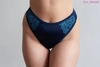  Brazilian Briefs Verita