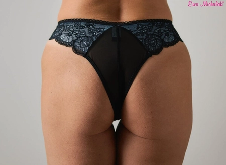 Figi Brazyliany Blue Bella