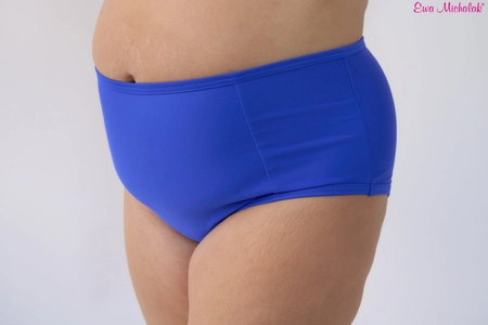 High Bikini Briefs Szafir BHP