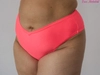 Brazilian Briefs to the Swimsuit V Wściekły Koral