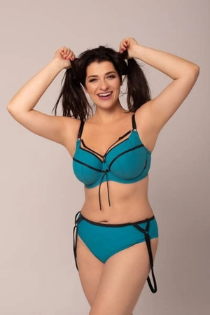 Bra SF Kostium Korfu