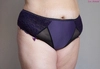 Brazilian Briefs Fiolento