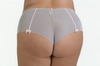 High briefs Szaron