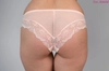 Briefs Elegancik