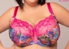 Bra semi-soft multicolor FB Amazing