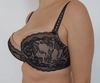 Bra padded PL Prototype No. 89