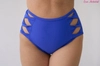 High Bikini Briefs Przekręt Szafir