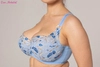 Bra SM Faberge