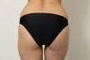 Bikini Briefs Prototype No. 36