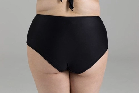 High Bikini Briefs Prototype No. 33