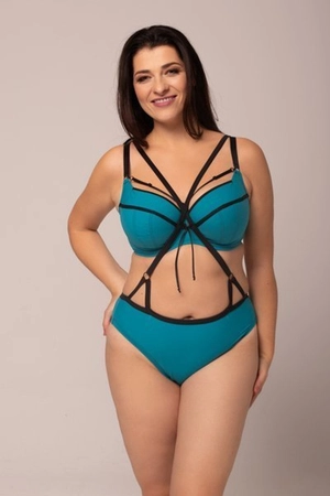 Bra SF Kostium Korfu