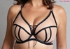 Bra soft beige PLM Prototype No. 27