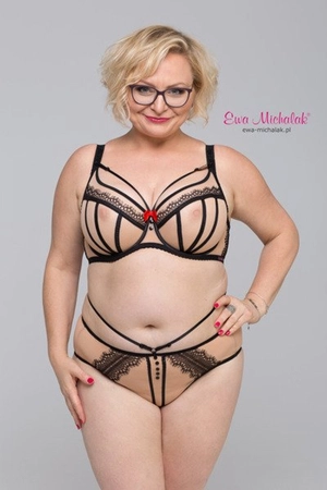 Biustonosz SMN For Me