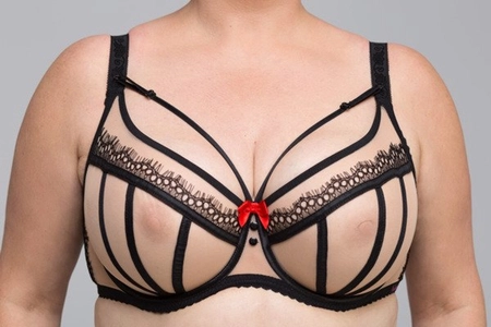 Biustonosz SMN For Me