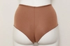 High briefs Figi Mleczna Czekolada