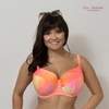 Bra SF Kostium Peach on the Beach