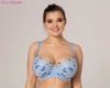Bra SM Faberge