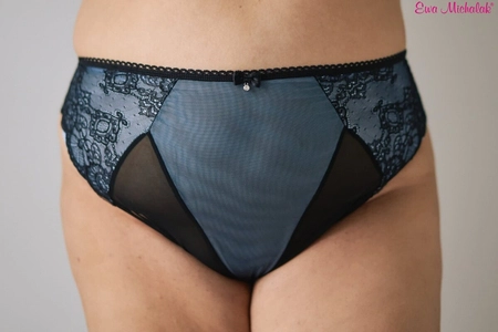 Figi Brazyliany Blue Bella