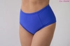 High Bikini Briefs Szafir BHP