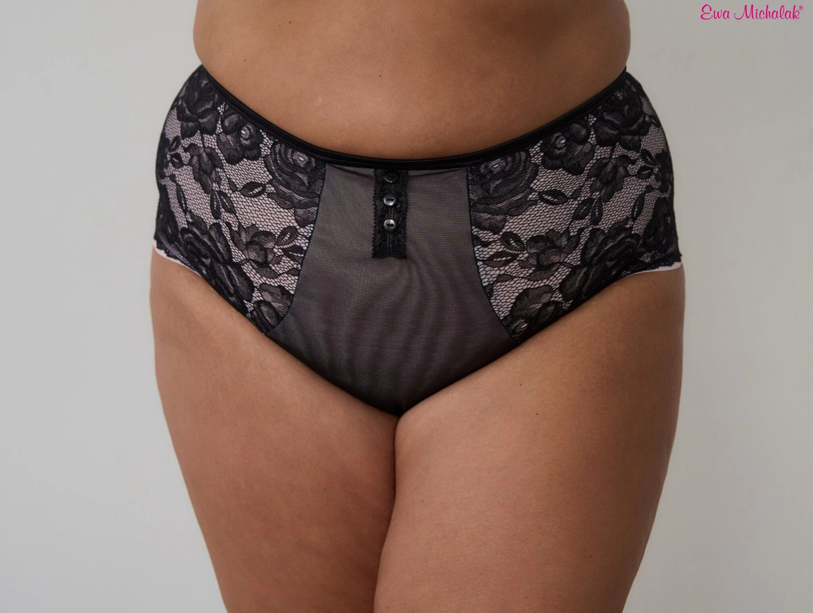 Wysokie Figi Piankoń