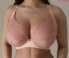 Bra soft pink PLM Imię róży