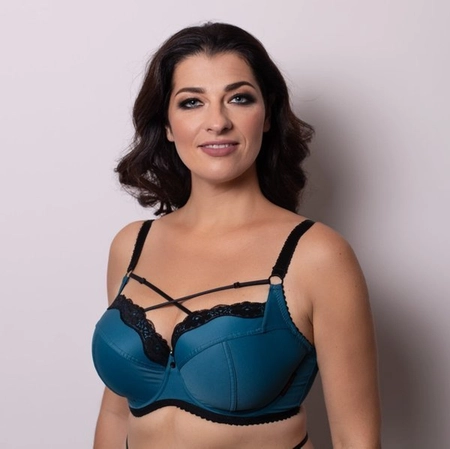 Biustonosz BM Petrol