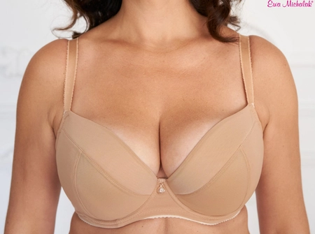 Biustonosz PLP Rozeta