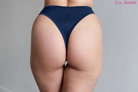 Figi Brazyliany Verita