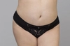 Stringi Czarny Triumf