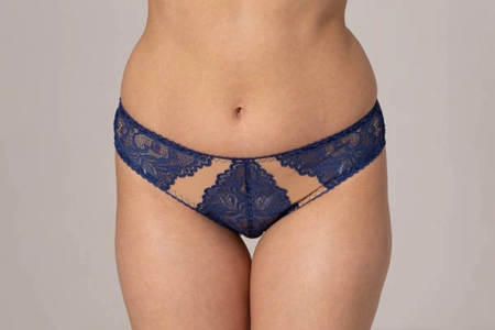 Briefs Florencja