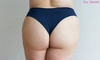  Brazilian Briefs Verita