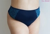  Brazilian Briefs Verita