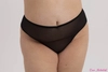  Brazilian Briefs V Le Noir