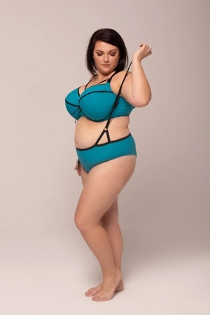 Bikini Bra FB Korfu