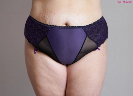 Figi Brazyliany Fiolento